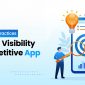 2025 ASO Best Practices: Boosting Visibility in Competitive App Markets