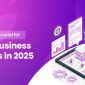 Why SEO is Crucial for Small Business Success in 2025