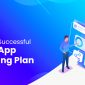 2025 Guide: Building a Successful Mobile App Marketing Plan