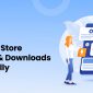 How to boost App store Ranking & Downloads