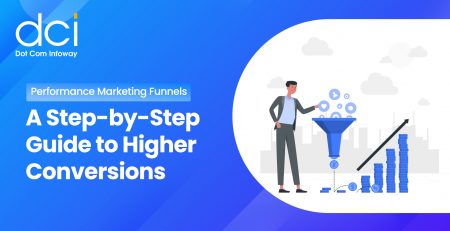 performance marketing funnel