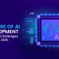 The Future Of AI in Development