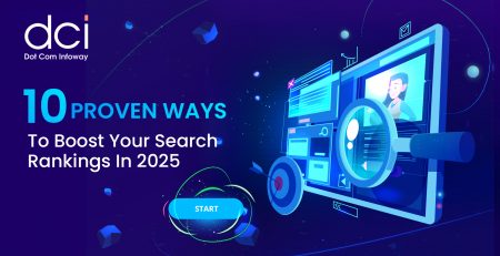 10 proven Ways to boost your search ranking in 2020