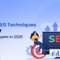 7 Proven SEO Techniques to Rank for Featured Snippets in 2025