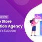 How to Choose the Right App Store Optimization Agency for Your App’s Success