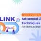 Advanced Link-Building Techniques for SEO Success in 2025