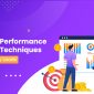 Advanced Performance Marketing Techniques for High-Quality Leads