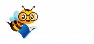 Digitallearningbee-Logo 3